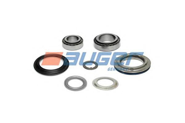 Ремкомплект, ступица колеса AUGER