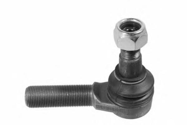 Наконечник рулевой тяги MOOG