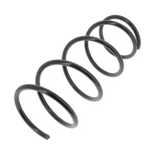 Пружина ходовой части KYB RC3942