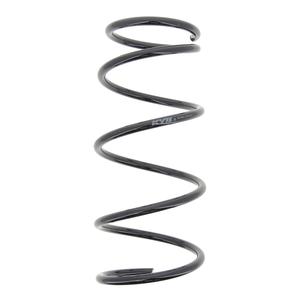 Пружина ходовой части KYB