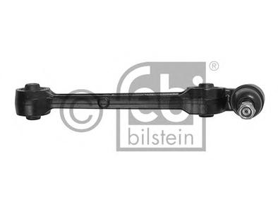 Рычаг подвески FEBI BILSTEIN 41236