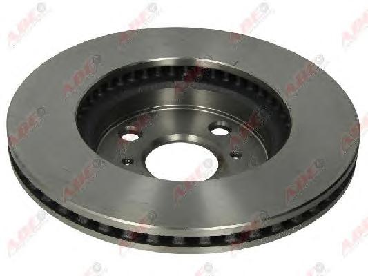 Тормозной диск ABE