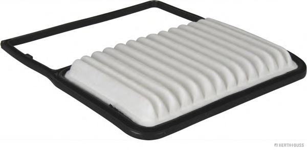 Воздушный фильтр HERTH+BUSS JAKOPARTS