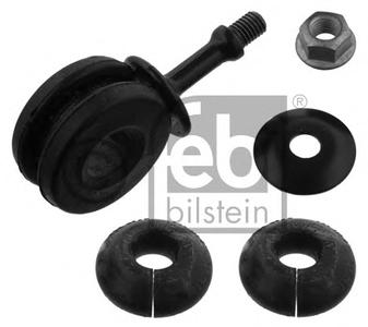 Тяга / стойка, стабилизатор FEBI BILSTEIN 38410