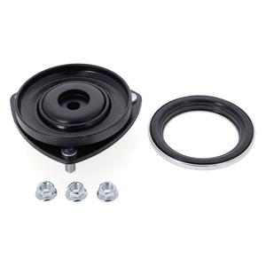 Ремкомплект, опора стойки амортизатора KYB SM5402