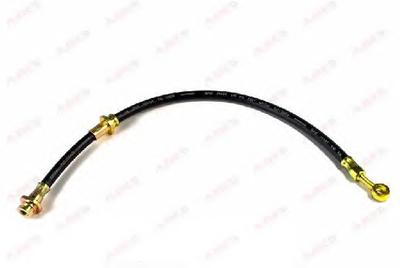 Тормозной шланг ABE C81516ABE
