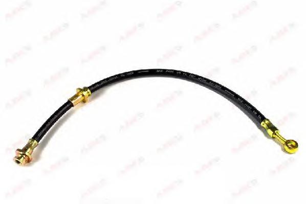 Тормозной шланг ABE