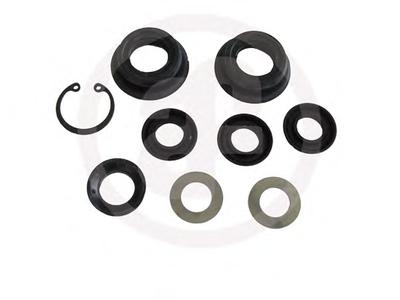 Ремкомплект, главный тормозной цилиндр AUTOFREN SEINSA D1-565