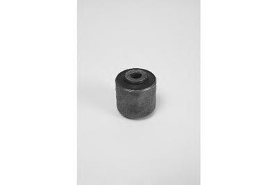 Подвеска, рычаг независимой подвески колеса MOOG AL-SB-2402