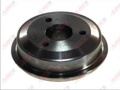 Тормозной барабан ABE