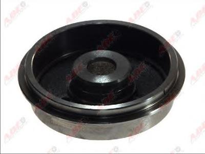 Тормозной барабан ABE