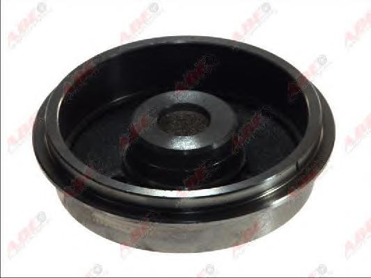 Тормозной барабан ABE