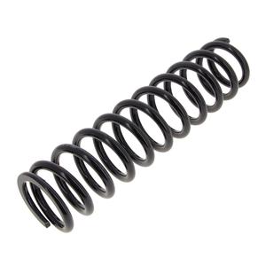 Пружина ходовой части KYB RA1090