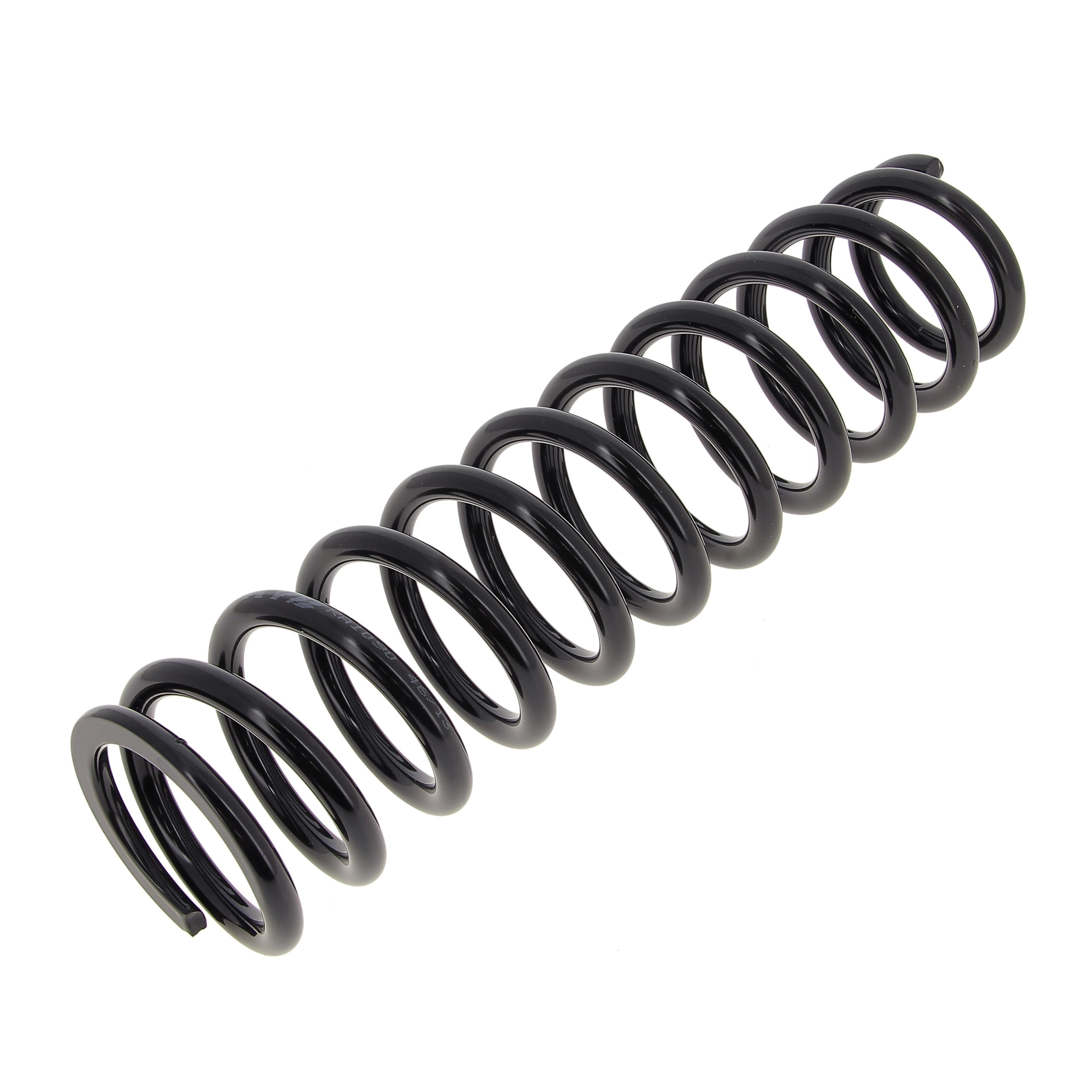 Пружина ходовой части KYB