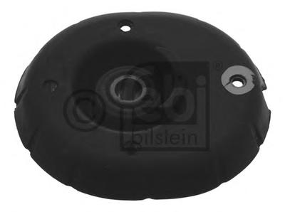 Опора стойки амортизатора FEBI BILSTEIN 39133