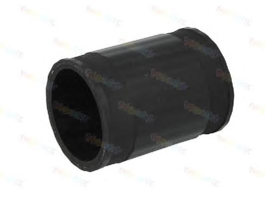 Трубка нагнетаемого воздуха THERMOTEC