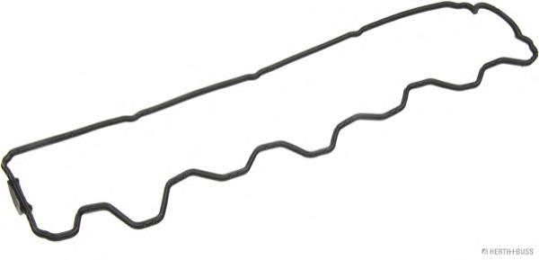 Прокладка, крышка головки цилиндра HERTH+BUSS JAKOPARTS