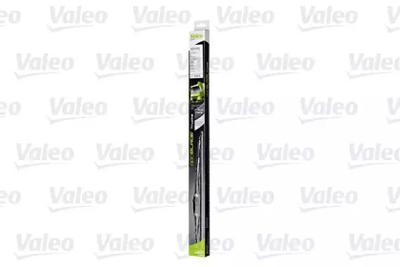 Щетка стеклоочистителя VALEO