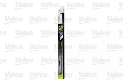 Щетка стеклоочистителя VALEO