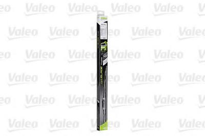 Щетка стеклоочистителя VALEO