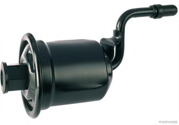 Топливный фильтр HERTH+BUSS JAKOPARTS