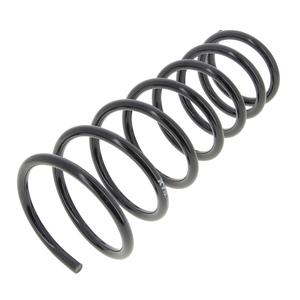 Пружина ходовой части KYB RI5452