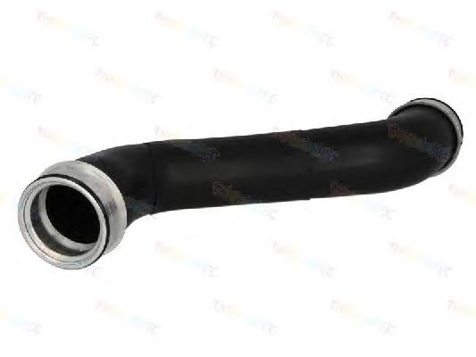 Трубка нагнетаемого воздуха THERMOTEC