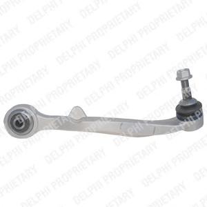 Рычаг подвески DELPHI