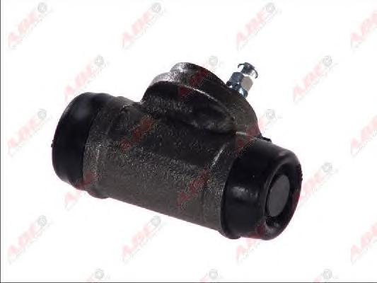 Тормозной цилиндр ABE