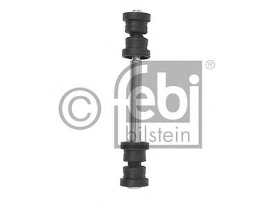 Тяга / стойка, стабилизатор FEBI BILSTEIN 41029