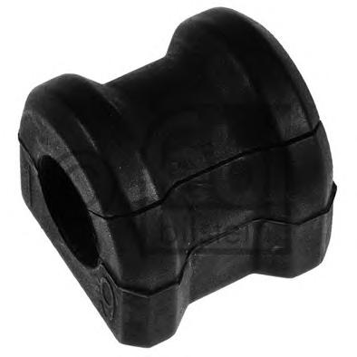 Опора, стабилизатор FEBI BILSTEIN