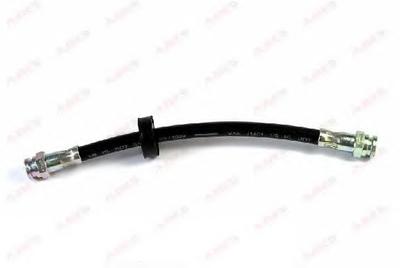 Тормозной шланг ABE C88235ABE