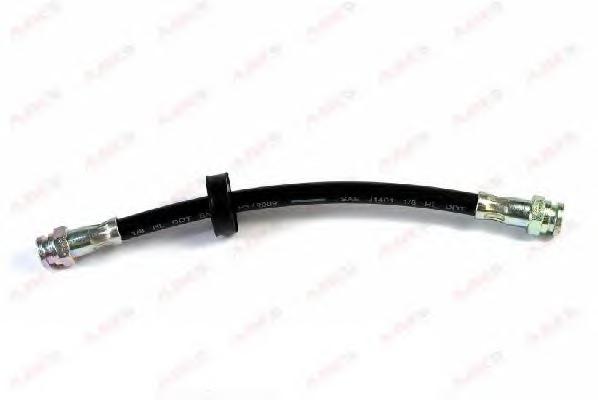 Тормозной шланг ABE