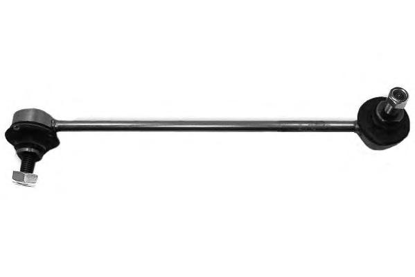 Тяга / стойка, стабилизатор MOOG