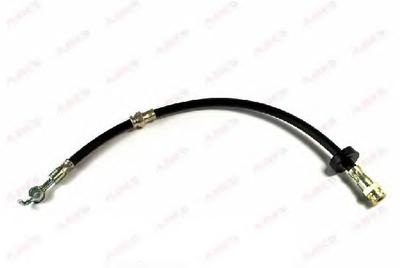 Тормозной шланг ABE C82018ABE