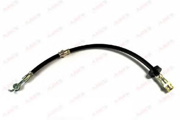 Тормозной шланг ABE