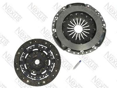 Комплект сцепления NEXUS