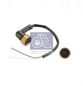 Электропроводка DT 4.61213