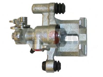 Тормозной суппорт LAUBER