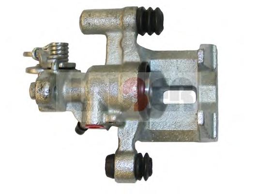 Тормозной суппорт LAUBER