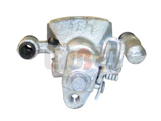 Тормозной суппорт LAUBER