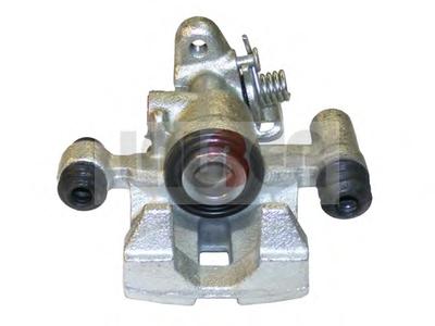 Тормозной суппорт LAUBER