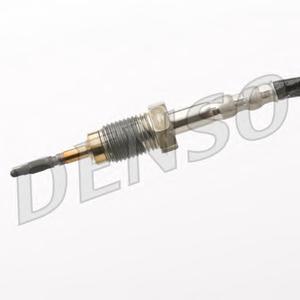 Датчик температуры выхлопных газов (EGT) DENSO