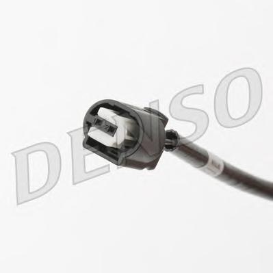 Датчик температуры выхлопных газов (EGT) DENSO