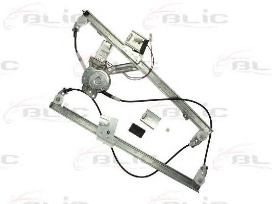 Стеклоподъемник BLIC