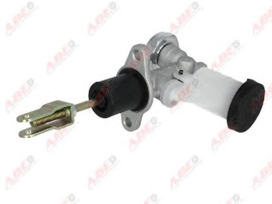 Главный цилиндр сцепления ABE