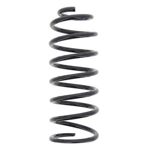 Пружина ходовой части KYB