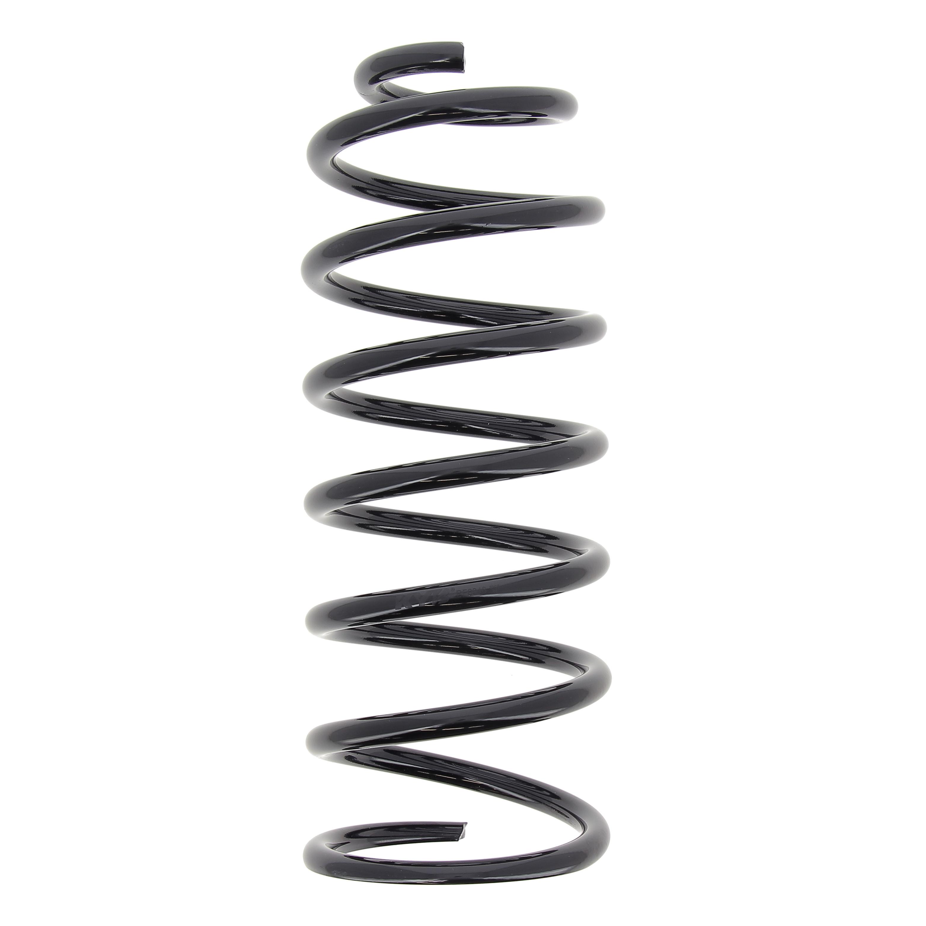 Пружина ходовой части KYB