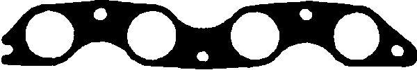 Прокладка, выпускной коллектор REINZ
