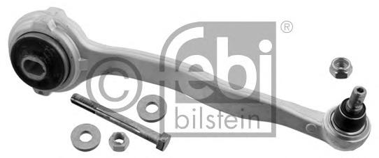 Рычаг подвески FEBI BILSTEIN